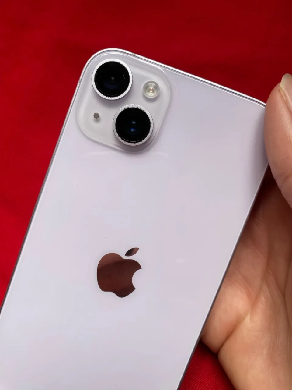 todo original 128gb vai na caixa
