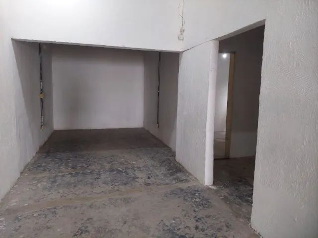 Aluguel Galpão 240 m² / Ponto Comercial - Próximo ao Aeroporto! - Foto 5