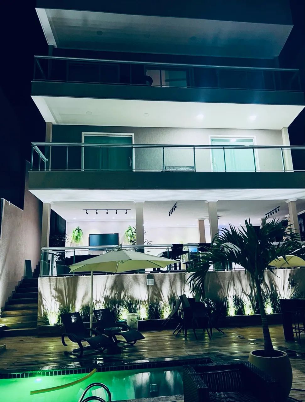 Foto - Rio de Janeiro - Campo Grande