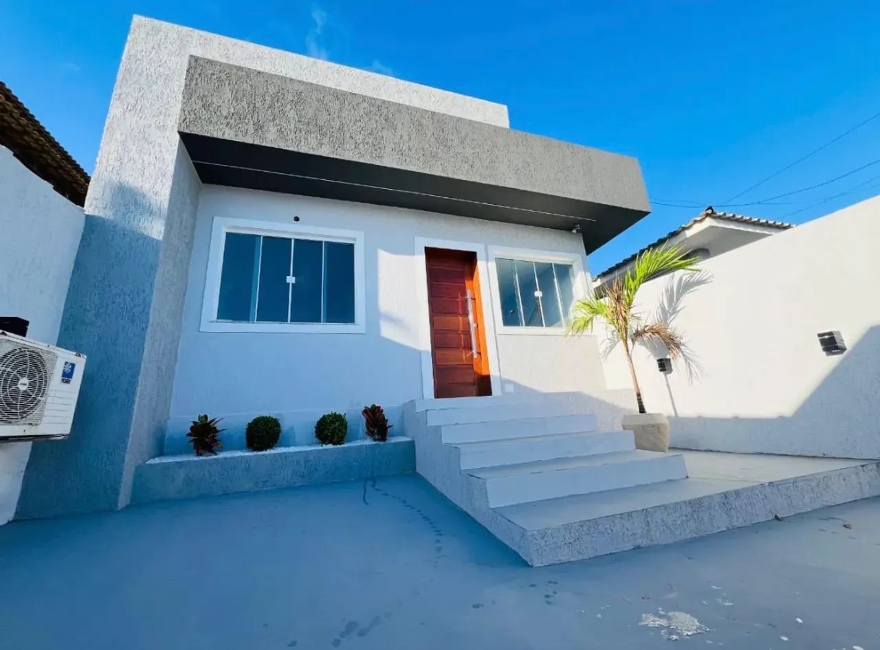 Foto - Caruaru - Maurício de Nassau