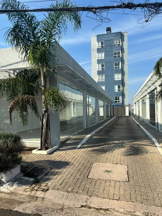 Loja térrea  - Foto 5