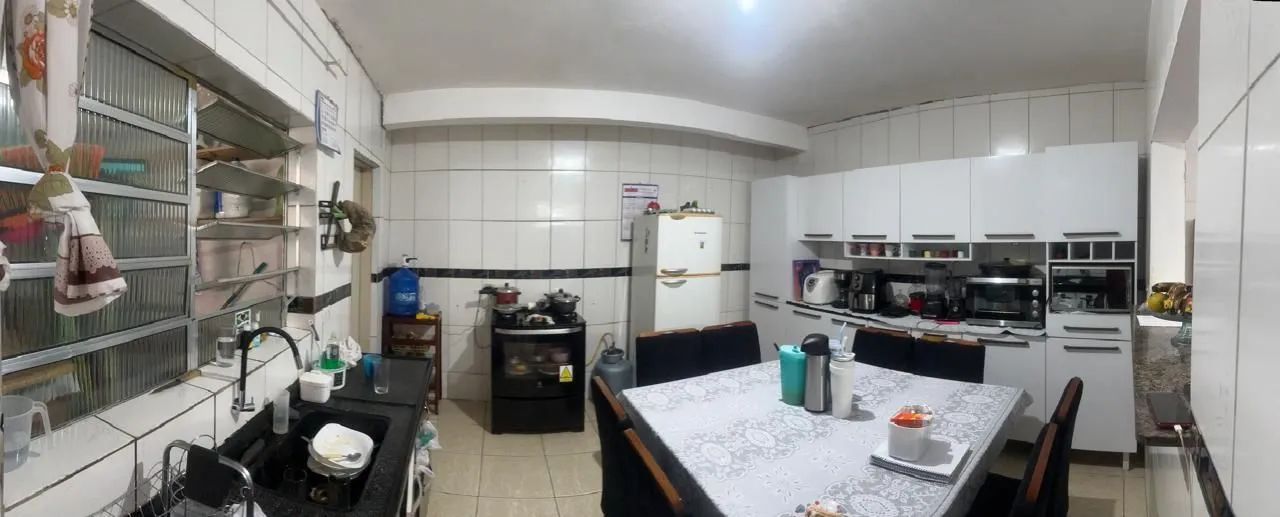 Foto - São Paulo - Jardim Novo Horizonte (Zona Leste)