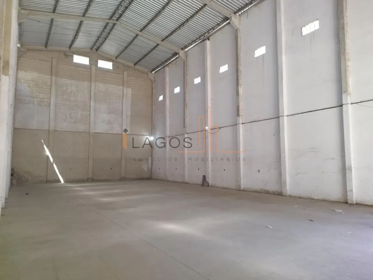 Galpão para Venda em São Pedro da Aldeia, Campo Redondo - Foto 7