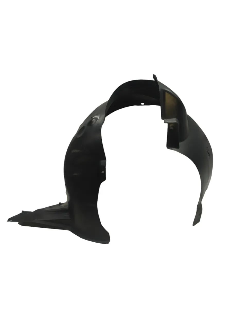 Parabarro Diant Direita Fox/spacefox 15 A 22 Cod 5z0809962 - Peças