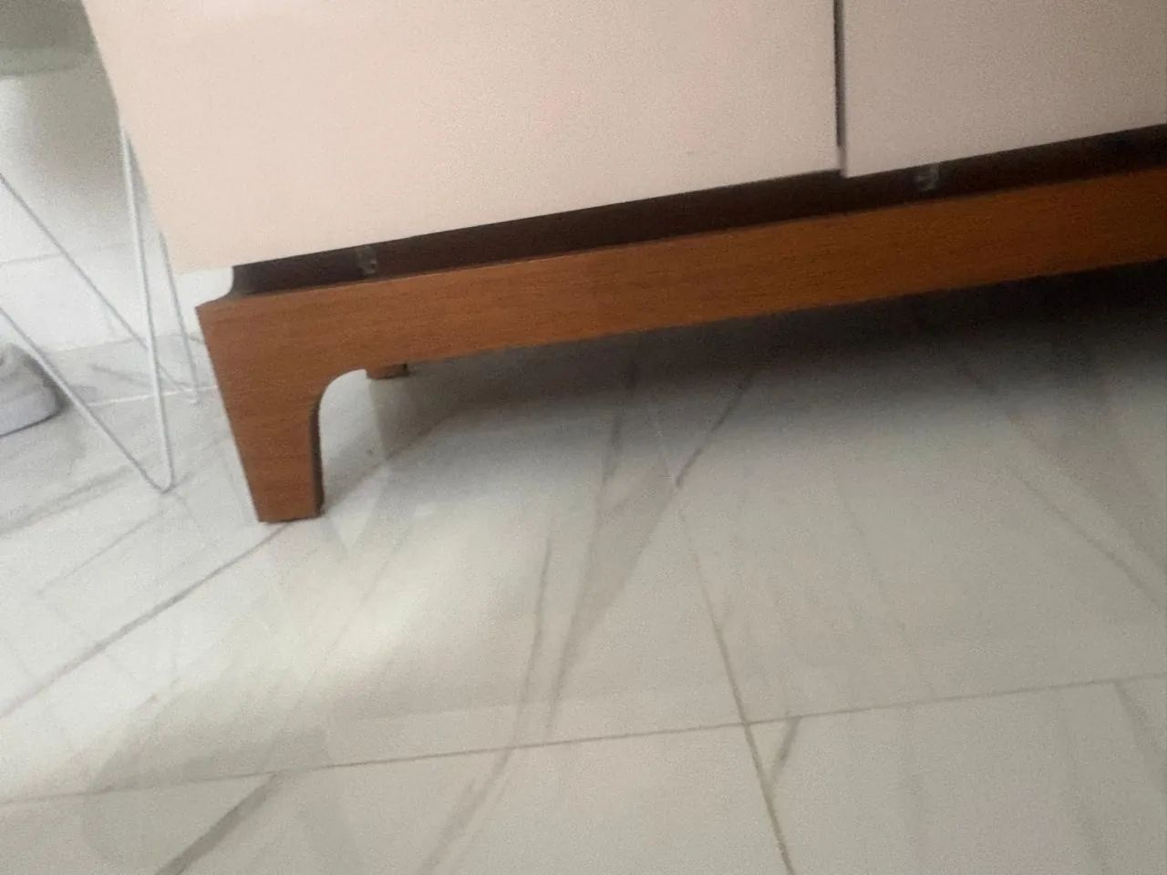Balcão buffet64994174136578121