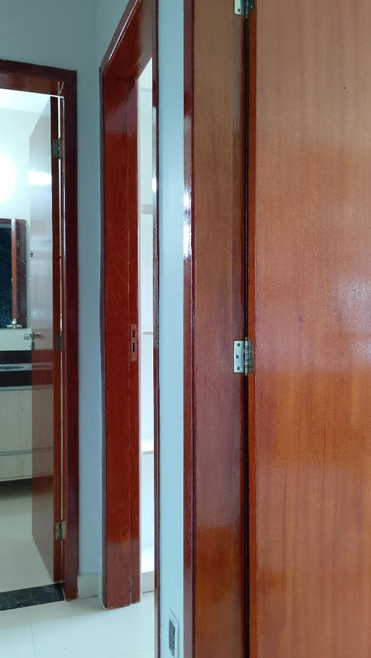 Pintura residencial  - Foto 3
