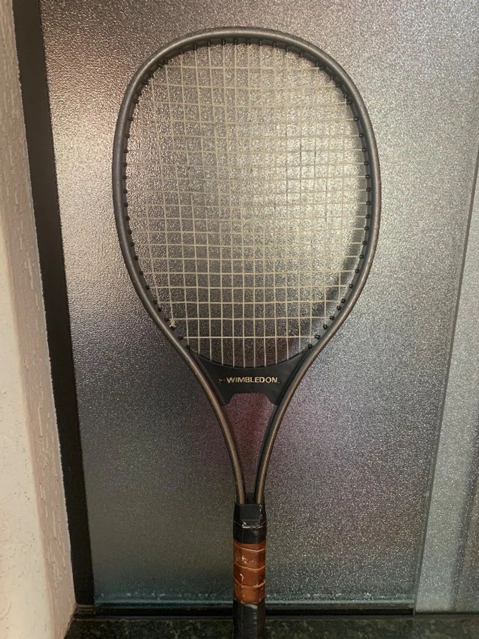 Raquete tênis 64293685926018123