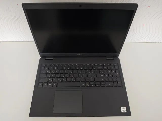 Notebook Dell Latitude 3510 i5 - Foto 5