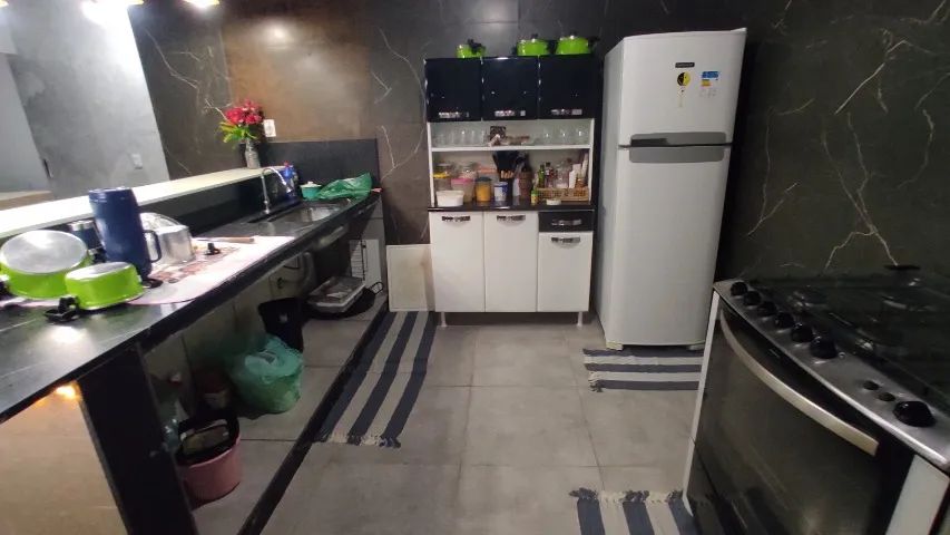 Chácara  - Foto 5