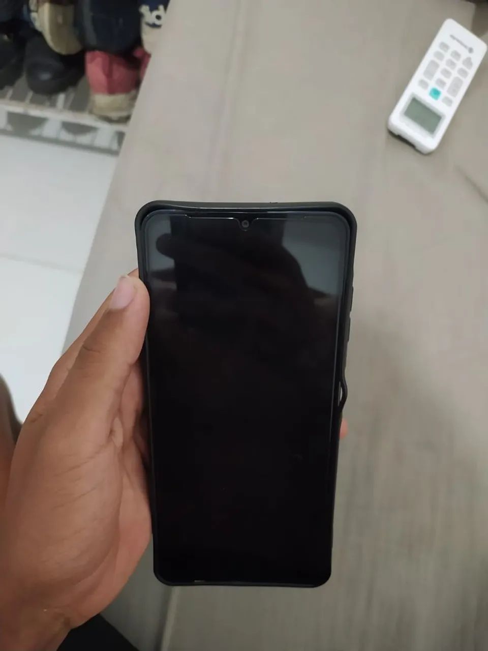 CELULAR A06  - Foto 2