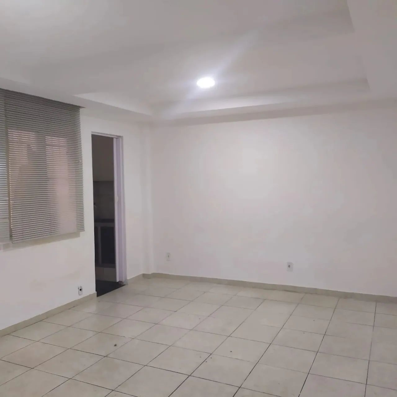 Alugo Sala em Madureira - Rio de Janeiro - RJ - Foto 3