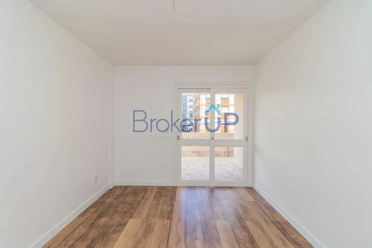 Apartamento em Partenon - Porto Alegre, RS