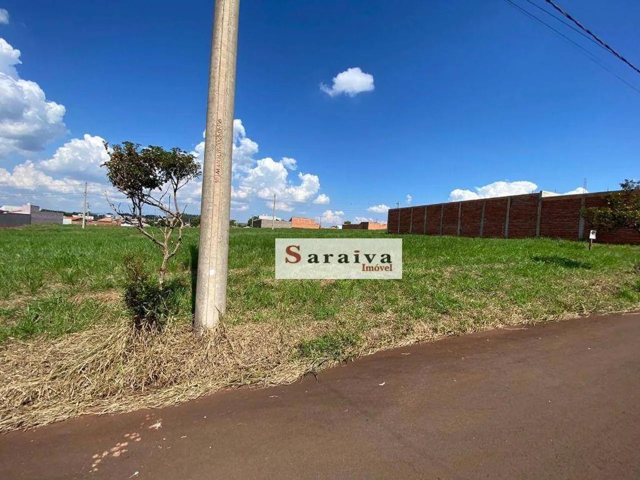 Terreno à venda, 324 m² por R$ 100.000,00 - Girassol - Itapuí/SP - Foto 5