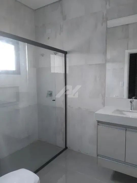 casa - Parque Brasil 500 - Paulínia - Foto 13