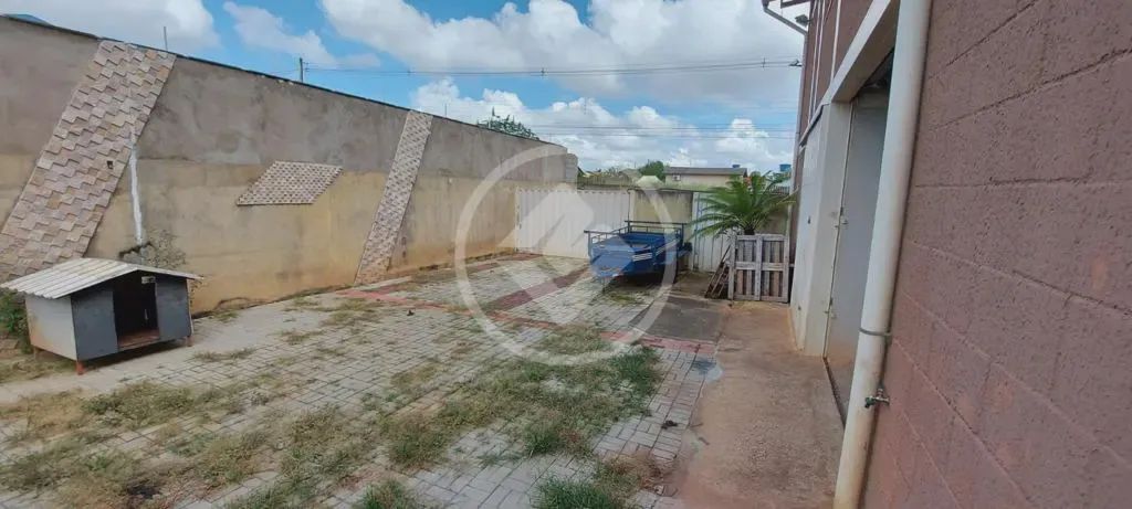 Excelente Galpão a Venda no Setor Expansul Oportunidade!!! codigo: 71605 - Foto 5