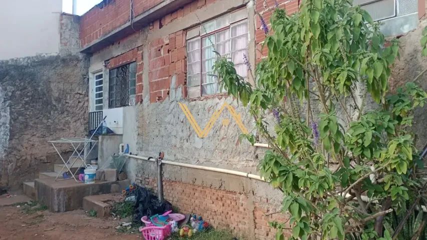 Vendo Lote COMERCIAL e RESIDENCIAL no Setor QNE - Taguatinga norte. - Foto 4