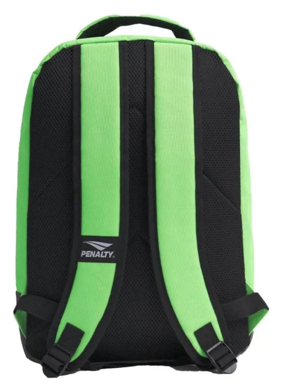 Mochila p ênalti Nova Original - Foto 2