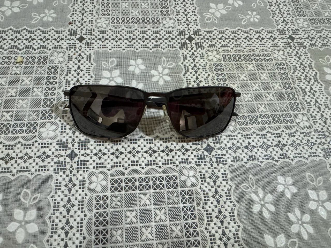 Óculos Oakley - Foto 4