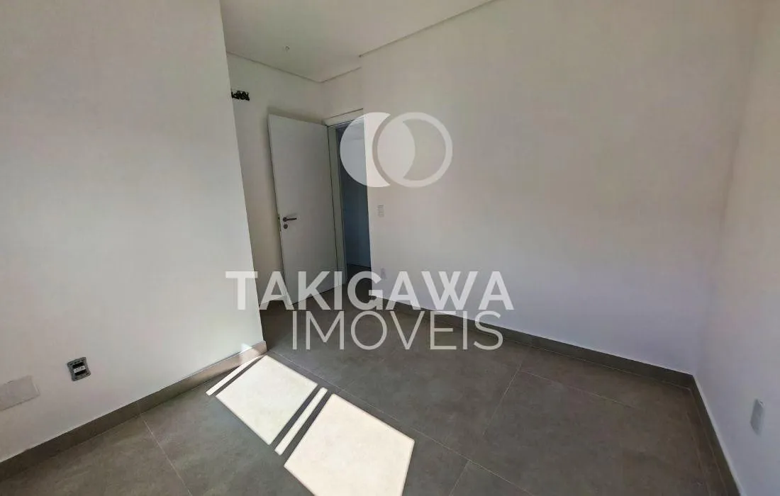Apartamento para Locação em Florianópolis, Cachoeira do Bom Jesus, 2 dormitórios, 1 suíte,