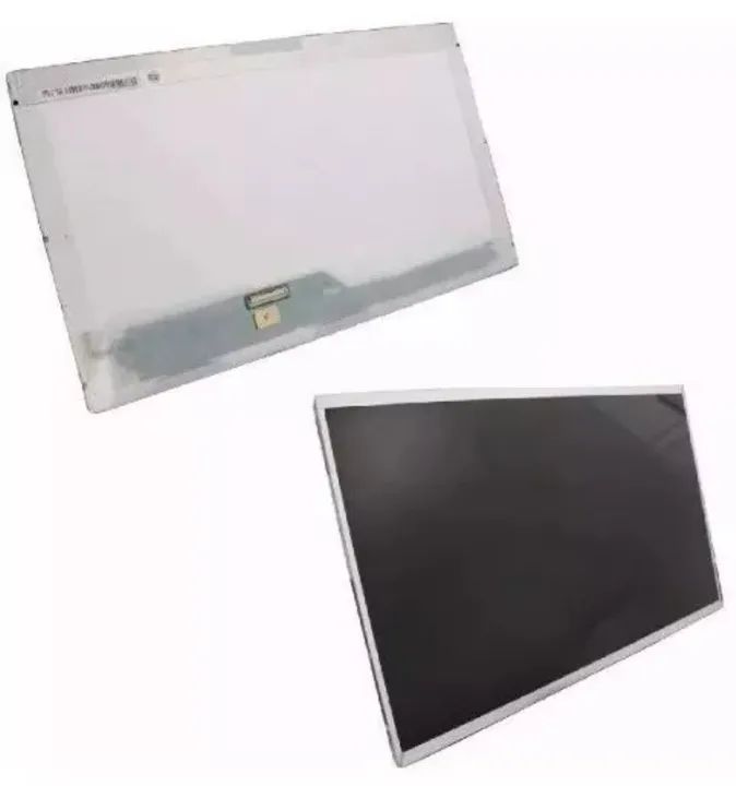 Tela de Led Notebook 14"polegadas. - Foto 2