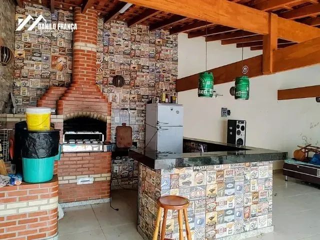 Vende-se linda chácara em Marechal Floriano  ES - Foto 8