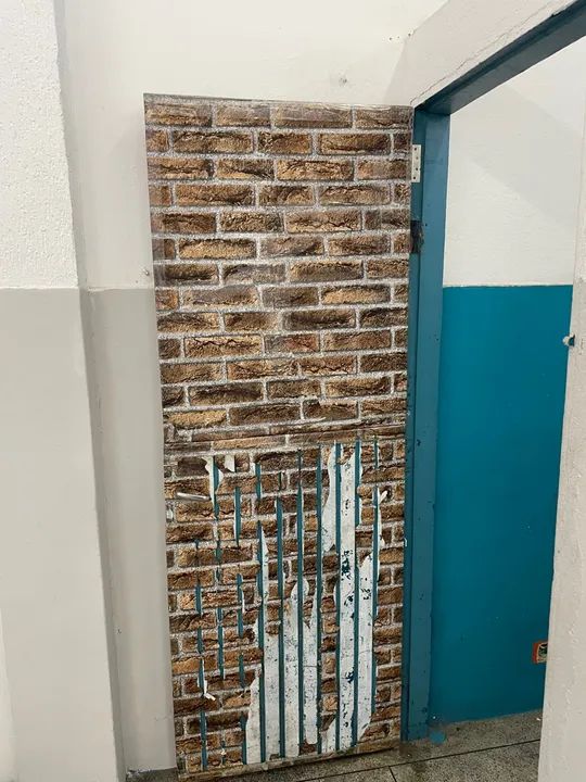 Aluga-se Loja Comercial - Foto 13