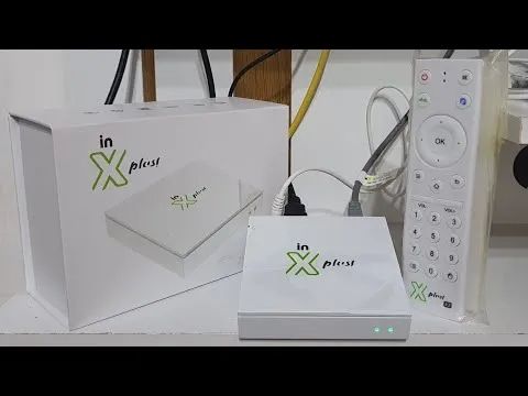 O mundo do entretenimento na palma de sua mão, aproveitem ! - Foto 3