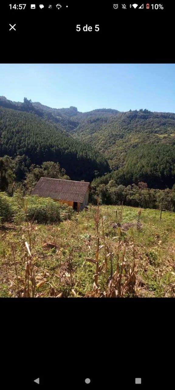 Sitio  - Foto 4