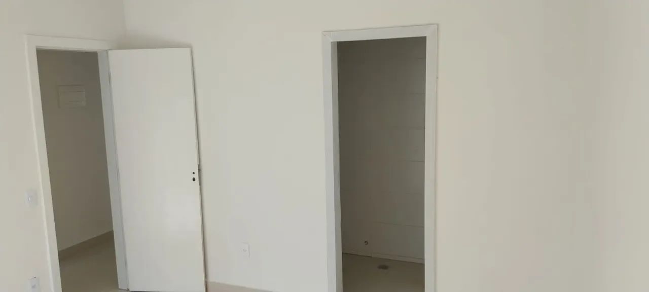 Casa para Venda, Vila do Peró (Guriri), 2 dormitórios, 1 suíte, 2 banheiros, 1 vaga - Foto 5