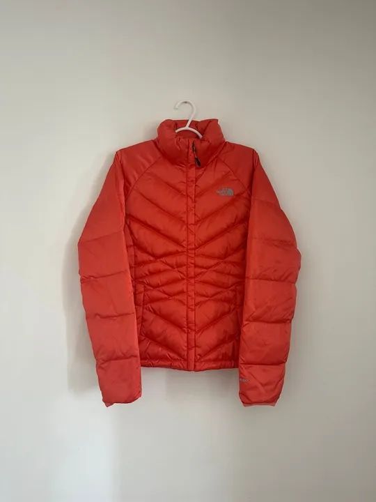 Jaqueta THE NORTH FACE