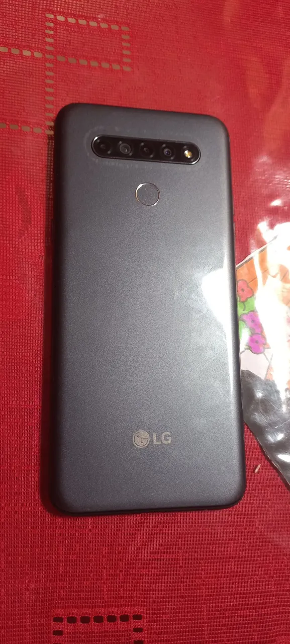 Celular 