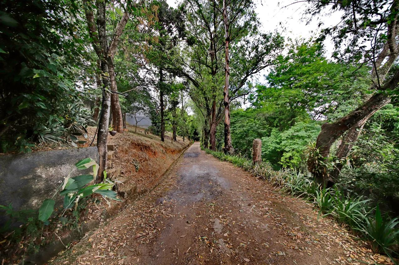 Chácara para Venda no bairro 9 de Abril em Barra Mansa / RJ - Foto 3