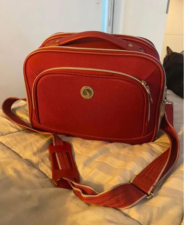 Projetor Blitzwolf Vp8 Full Hd 1080p Wifi Bluetooth Cor Preto - Foto 2