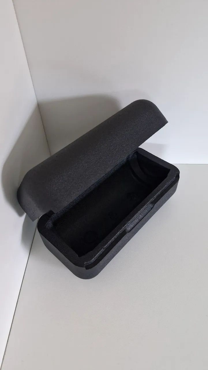 Case JBL  - Foto 4