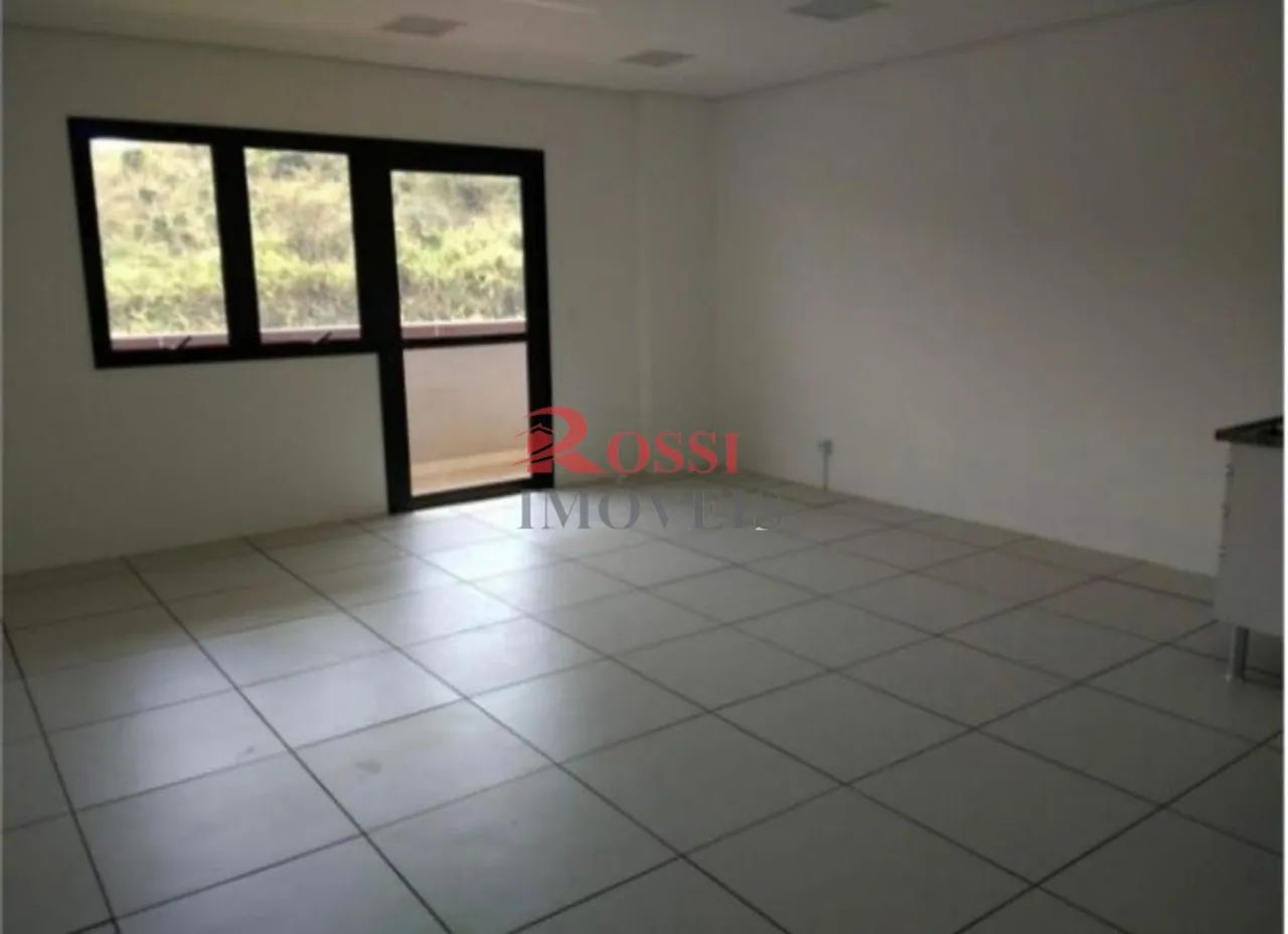 Locação de Comercial / Sala na cidade de PIRACICABA - Foto 5