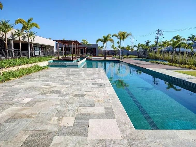 terreno - Alphaville - Campinas - Foto 11