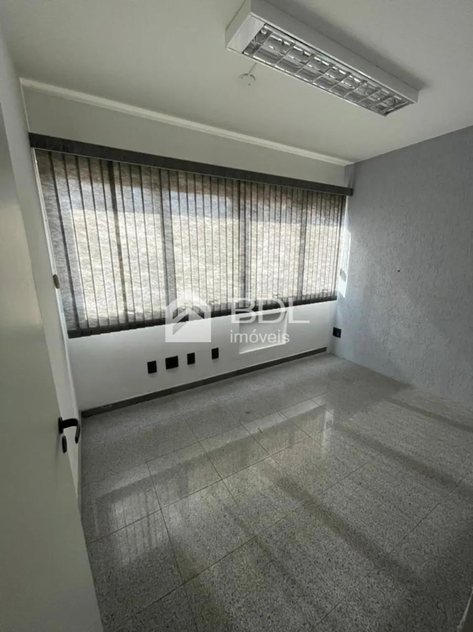 sala - Centro - Campinas - Foto 4