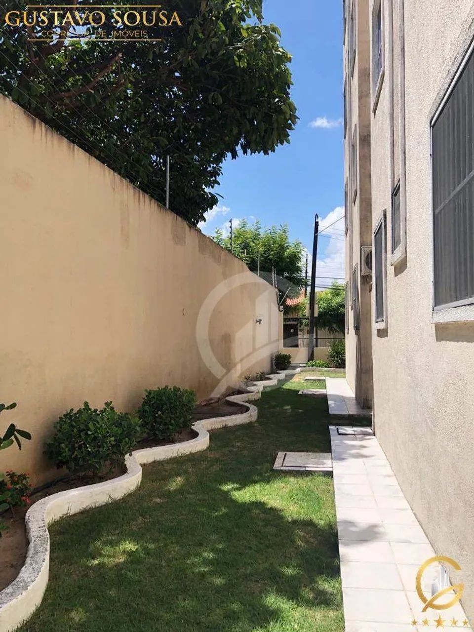 Oportunidade Apartamento de 65m² na Maraponga, 3 quartos, Lazer, Excelente Localização. - Foto 5