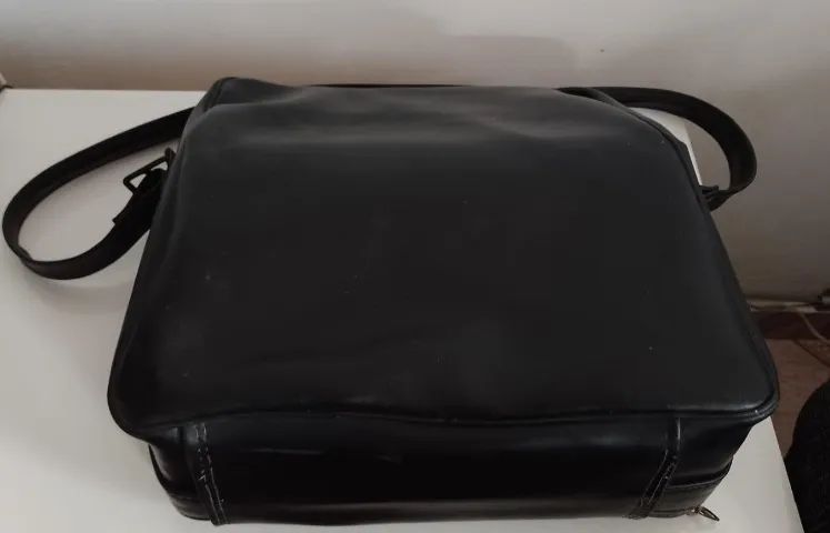 Máquina de Escrever Studio 45 - Super bem conservada64850146873985124