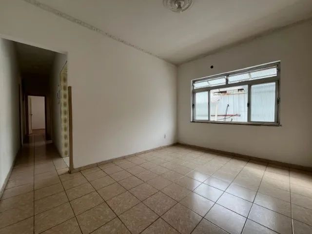 Foto - Santos - Campo Grande