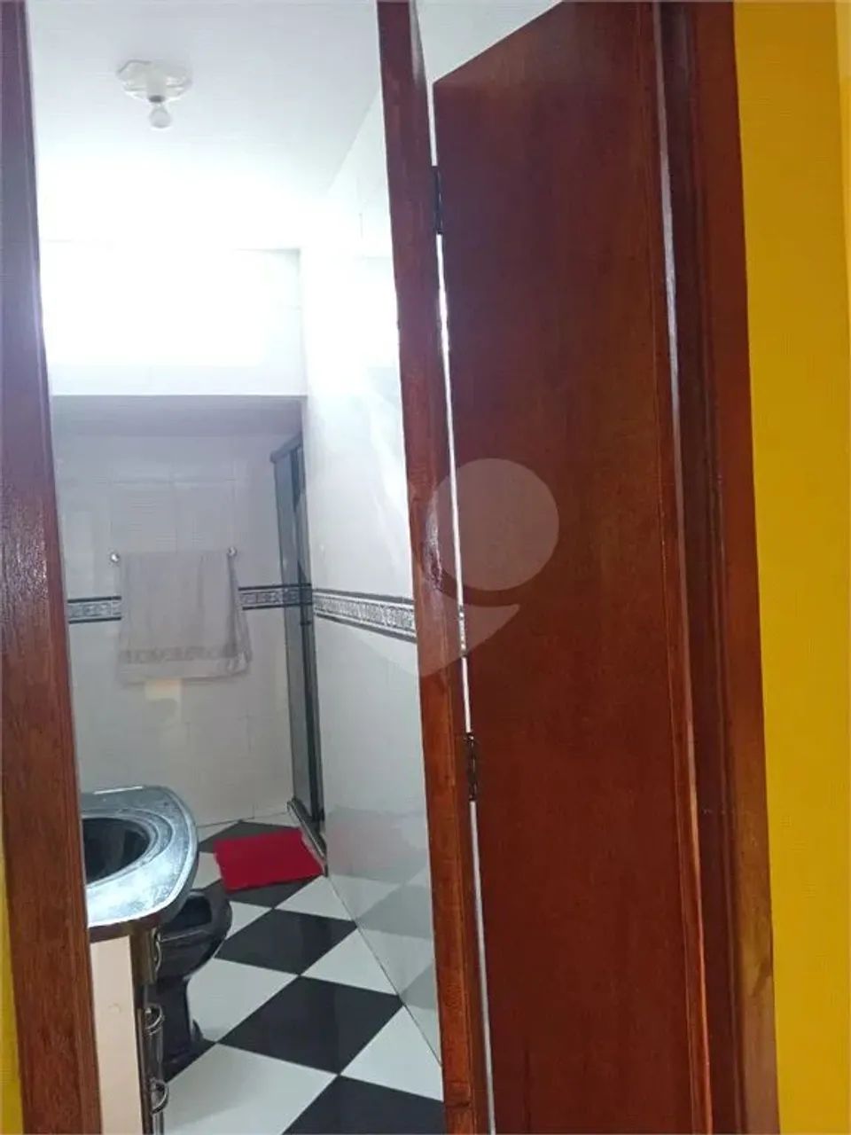 Sobrado com 3 quartos à venda em Jardim Teresa - SP - Foto 15