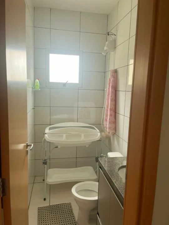 Apartamento Para Venda No Bairro Jardim Europa - Foto 2