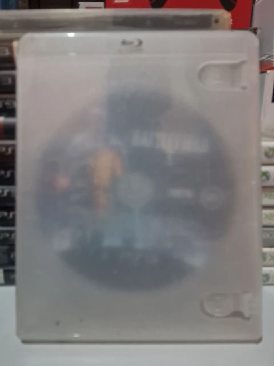 Battlefield 3 - PS3 - Foto 4