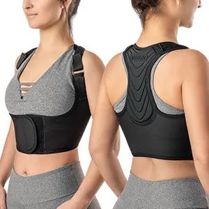 Corretor Postural Boost - Hidrolight - Foto 2