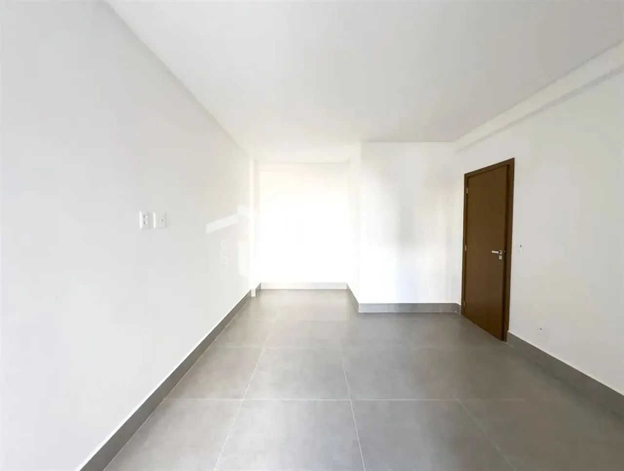 Gran Marista 04 suites 226 metros - Foto 4