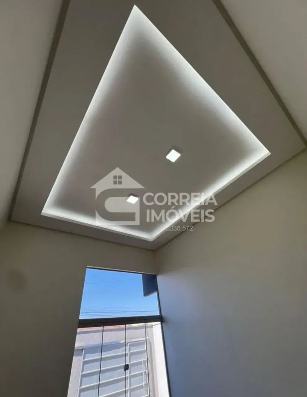 Casa - Bairro Goía - Foto 4