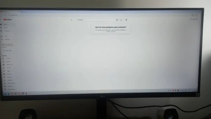 Monitor Ultrawide LG 34 Ips Full Hd Hdr10 Amd Freesync - Foto 5
