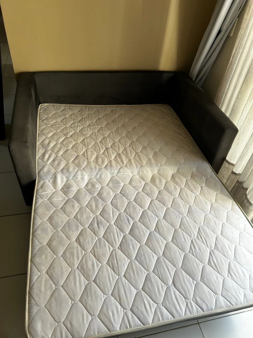Sofá Cama64529926619393124
