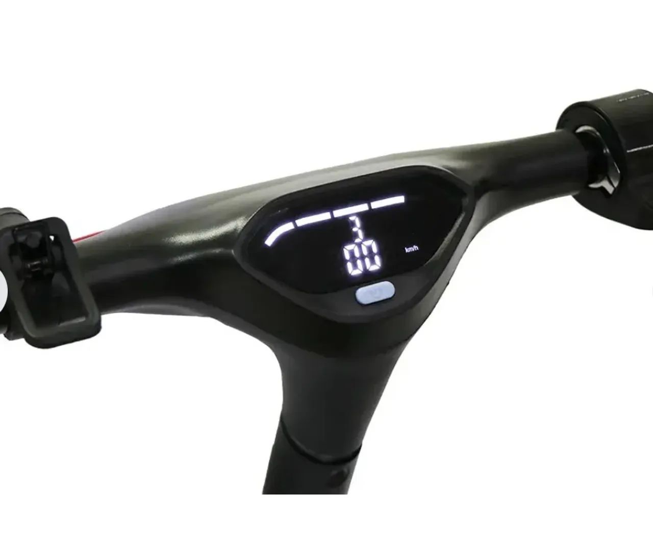 Patinete Elétrico  - Foto 5