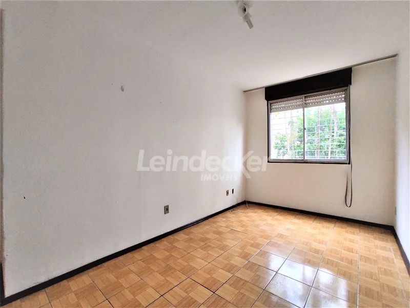 Locação Apartamento PORTO ALEGRE RS Brasil